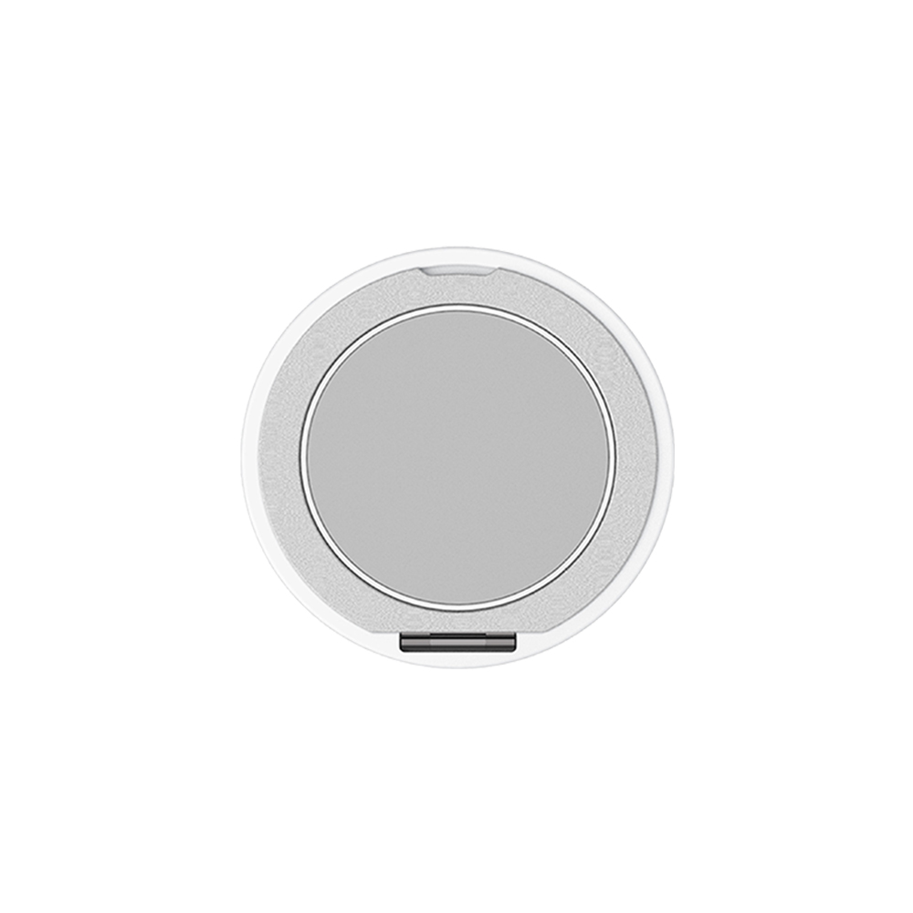 15W Magnetic Wireless Charger & Phone Stand 19