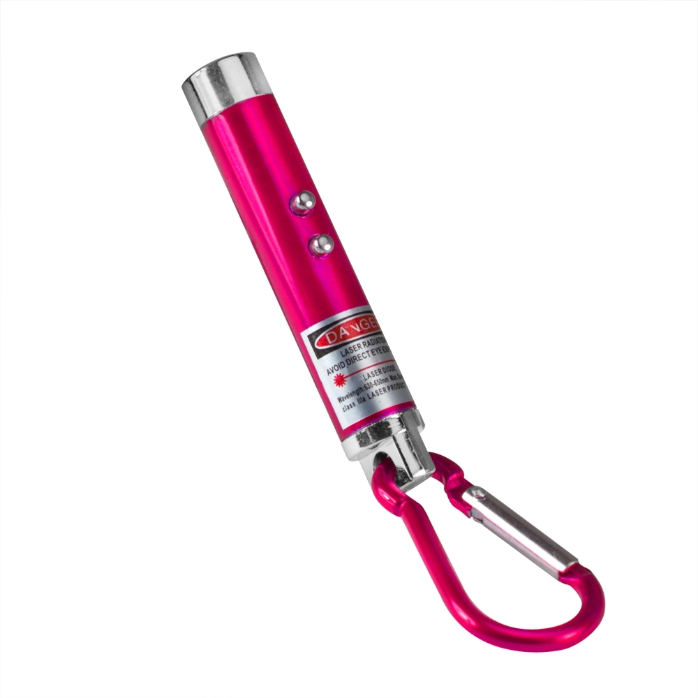Laser Pointer #72 12