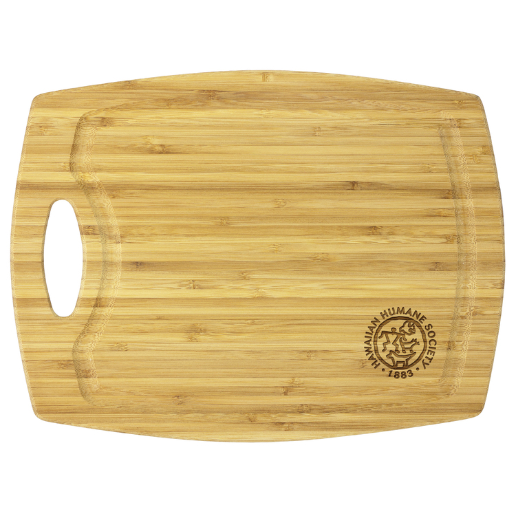 GreenLite Dishwasher Safe Product Catalog Totally Bamboo