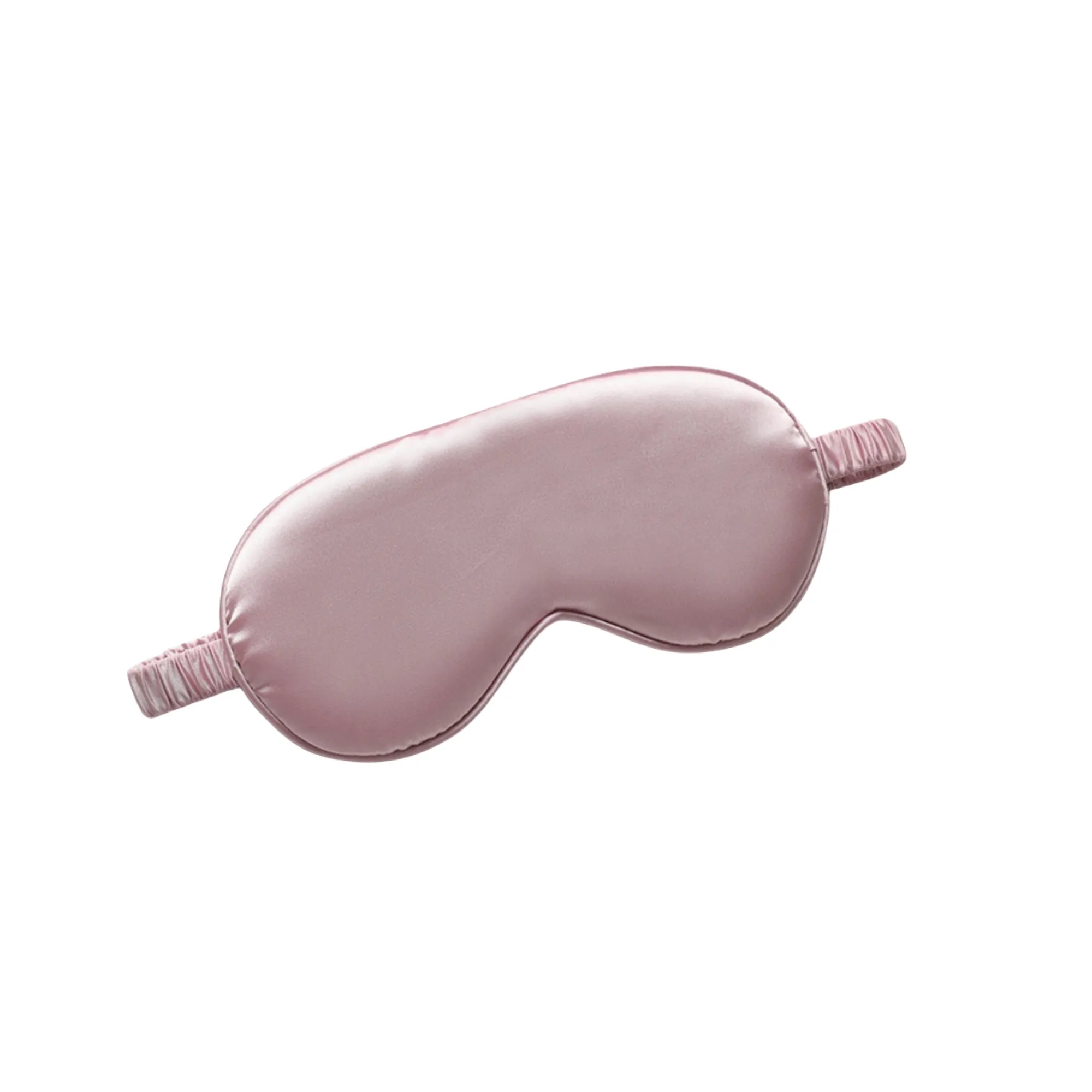 Silk Sleeping Eye Mask 60