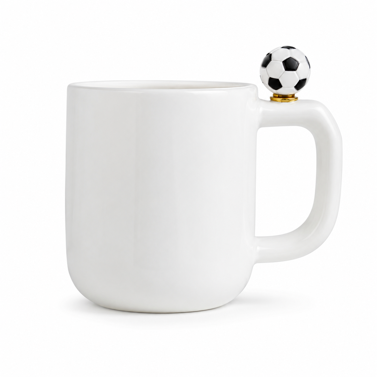 Endura 15 oz Coffee Mug 3