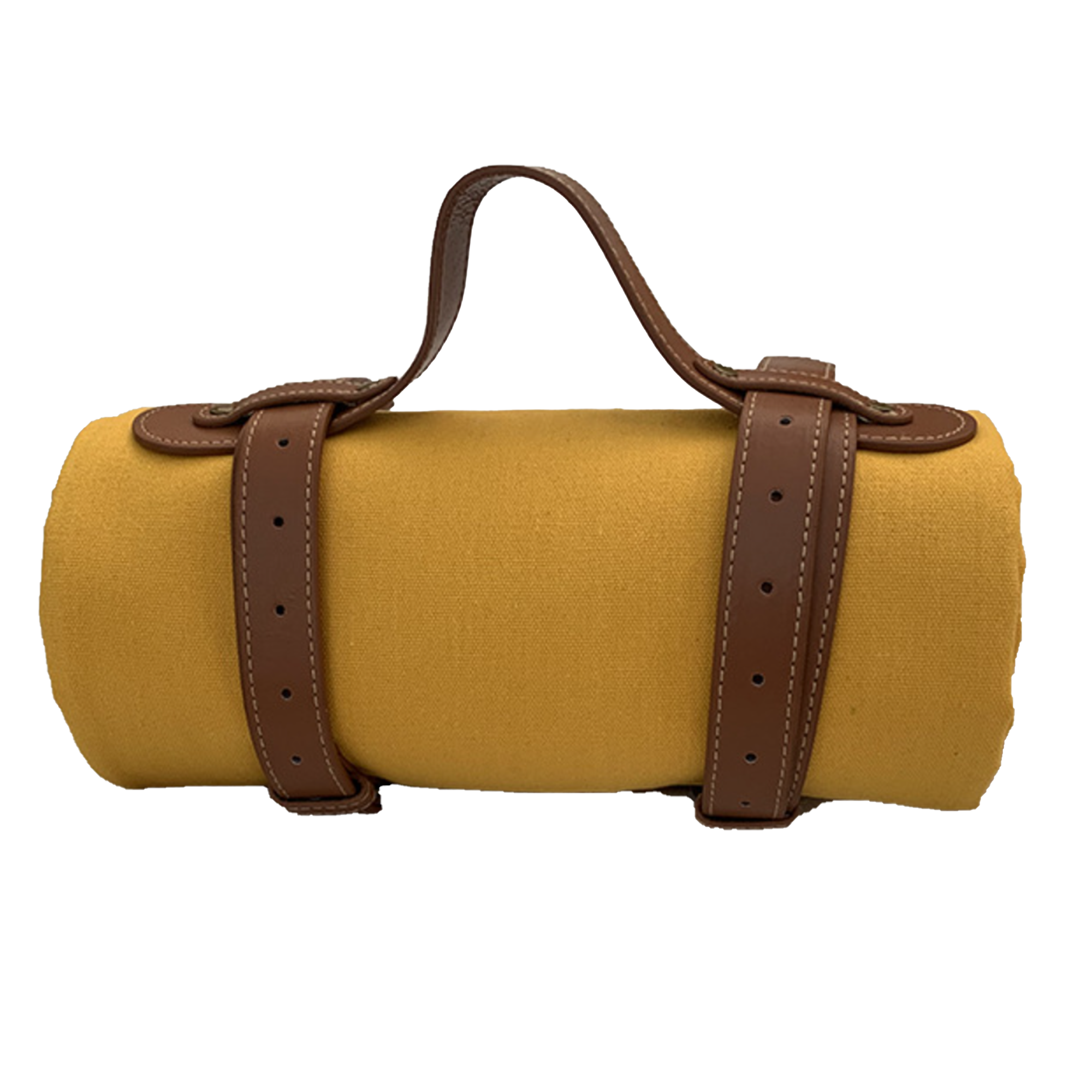 Plush Material Camping and Picnic Blanket 9