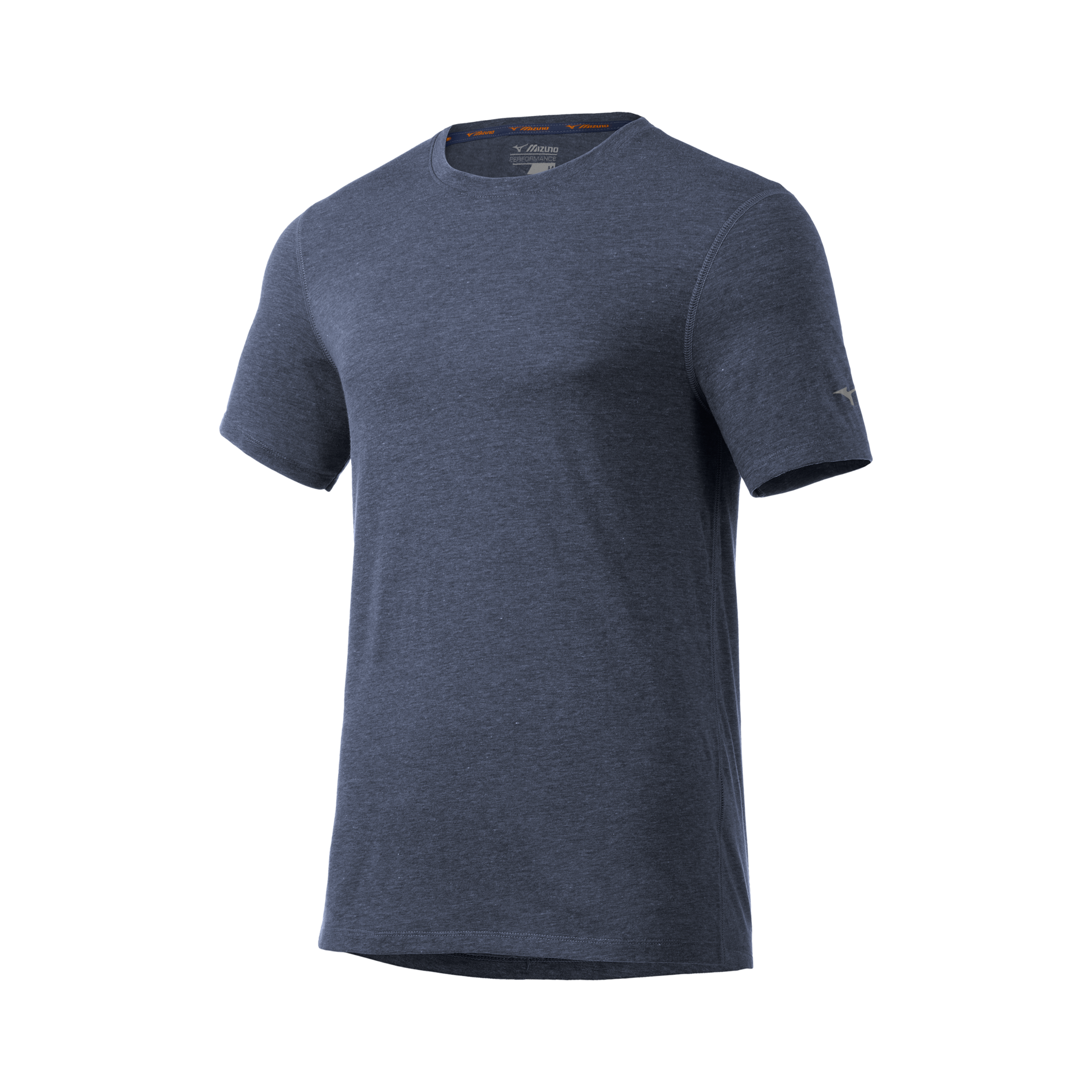 Men's Inspire Tee 83