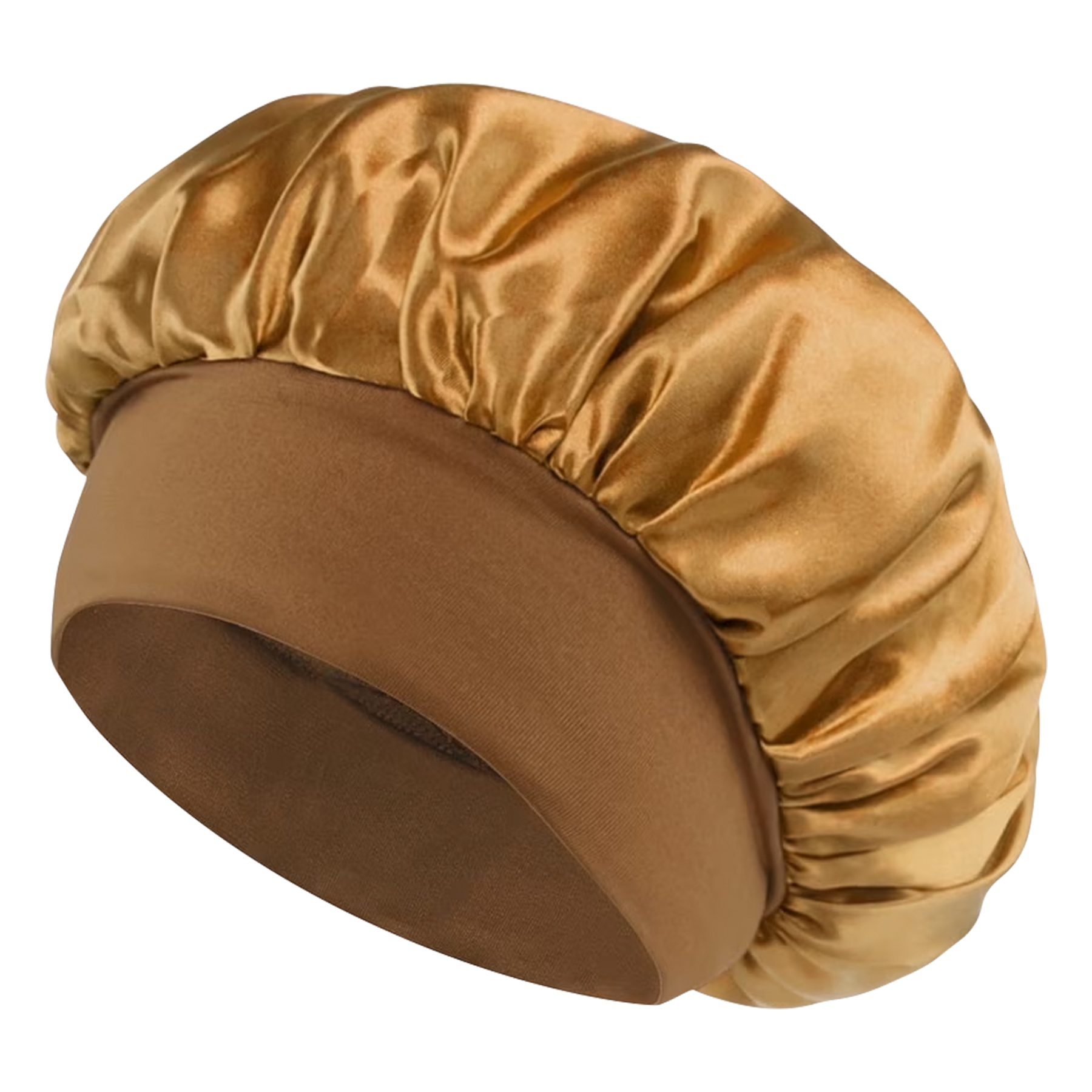 Sleeping Bonnet Caps 7