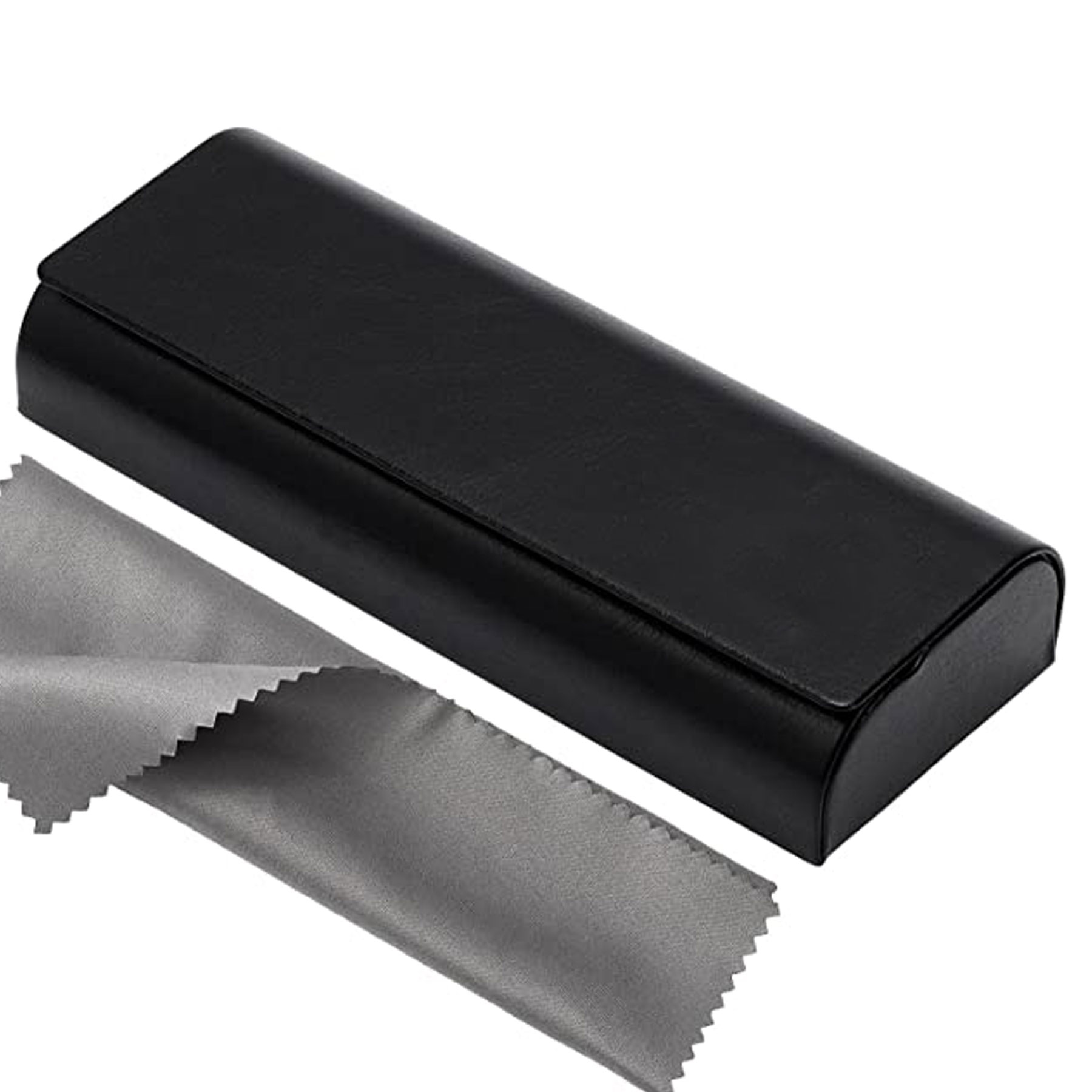 Hard Shell Eyeglasses Case  7