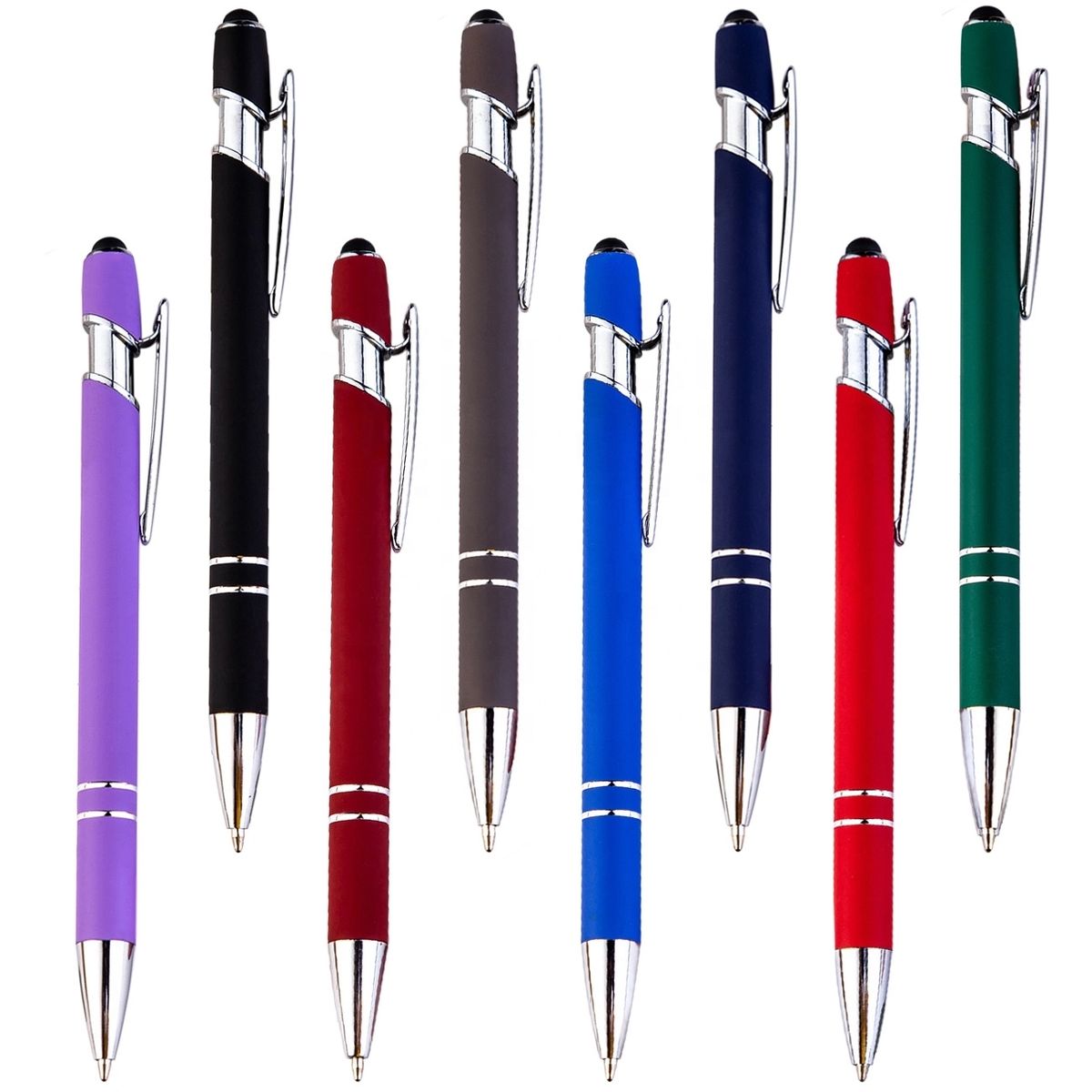 La Jolla Stylus Pen