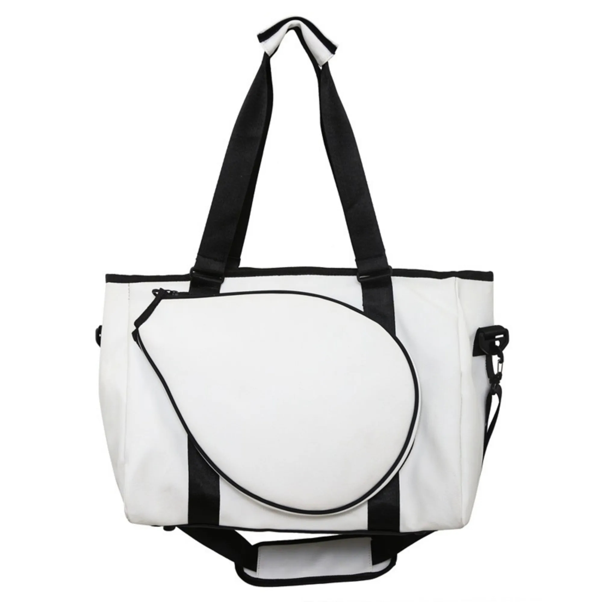 Sports Badminton Crossbody Bag 18