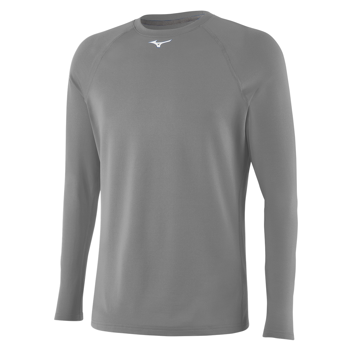 THERMO COMPRESSION LONG SLEEVE 20