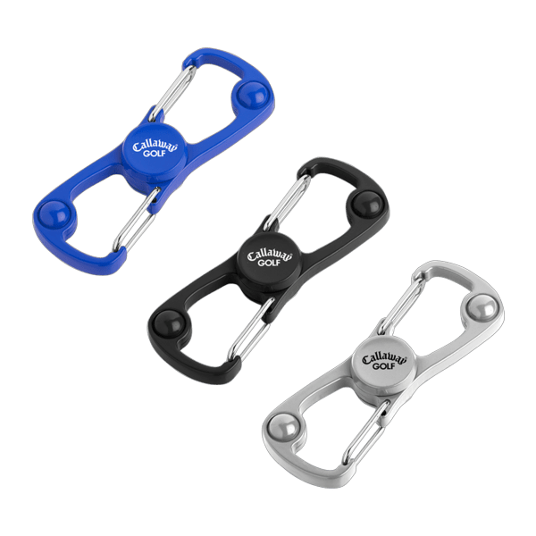 Cara-Spinner