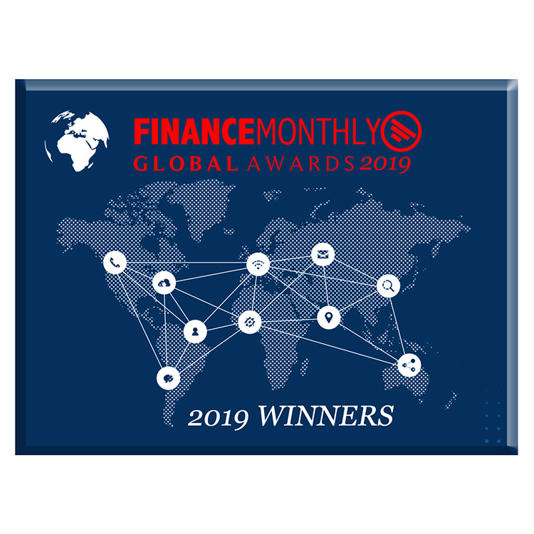 Full Bleed Background Silkscreened Plaque - 9" x 12" 3