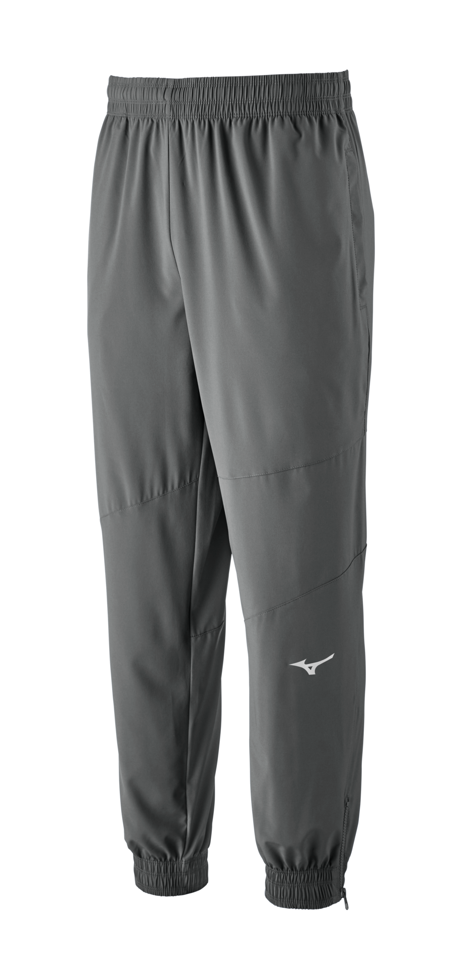 Breaker Team Pants 21