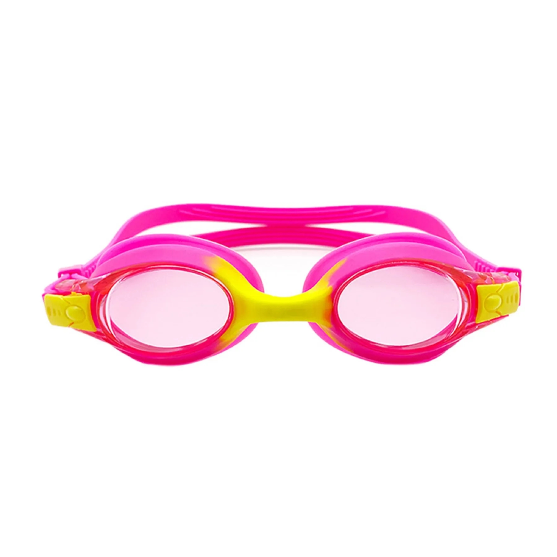Swimming Goggles for Children 44