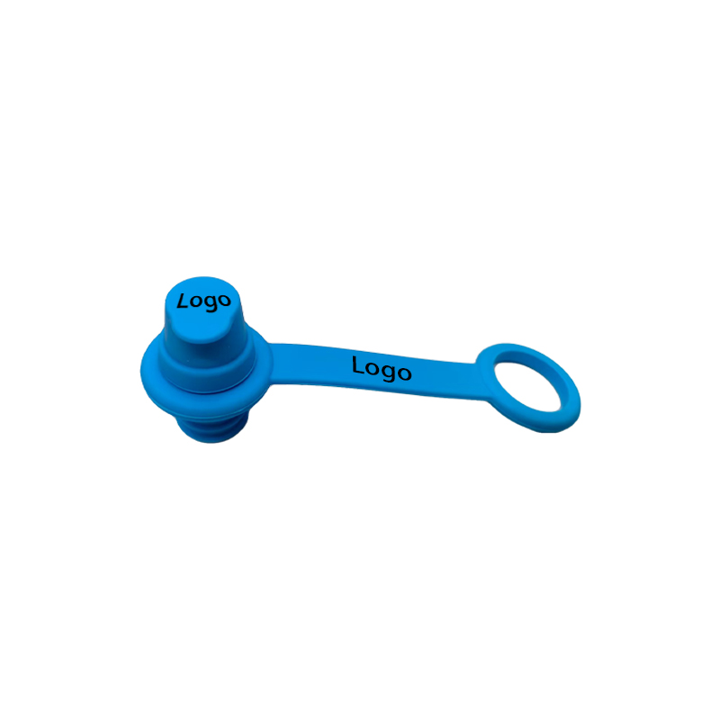 Water Bottle Toppers