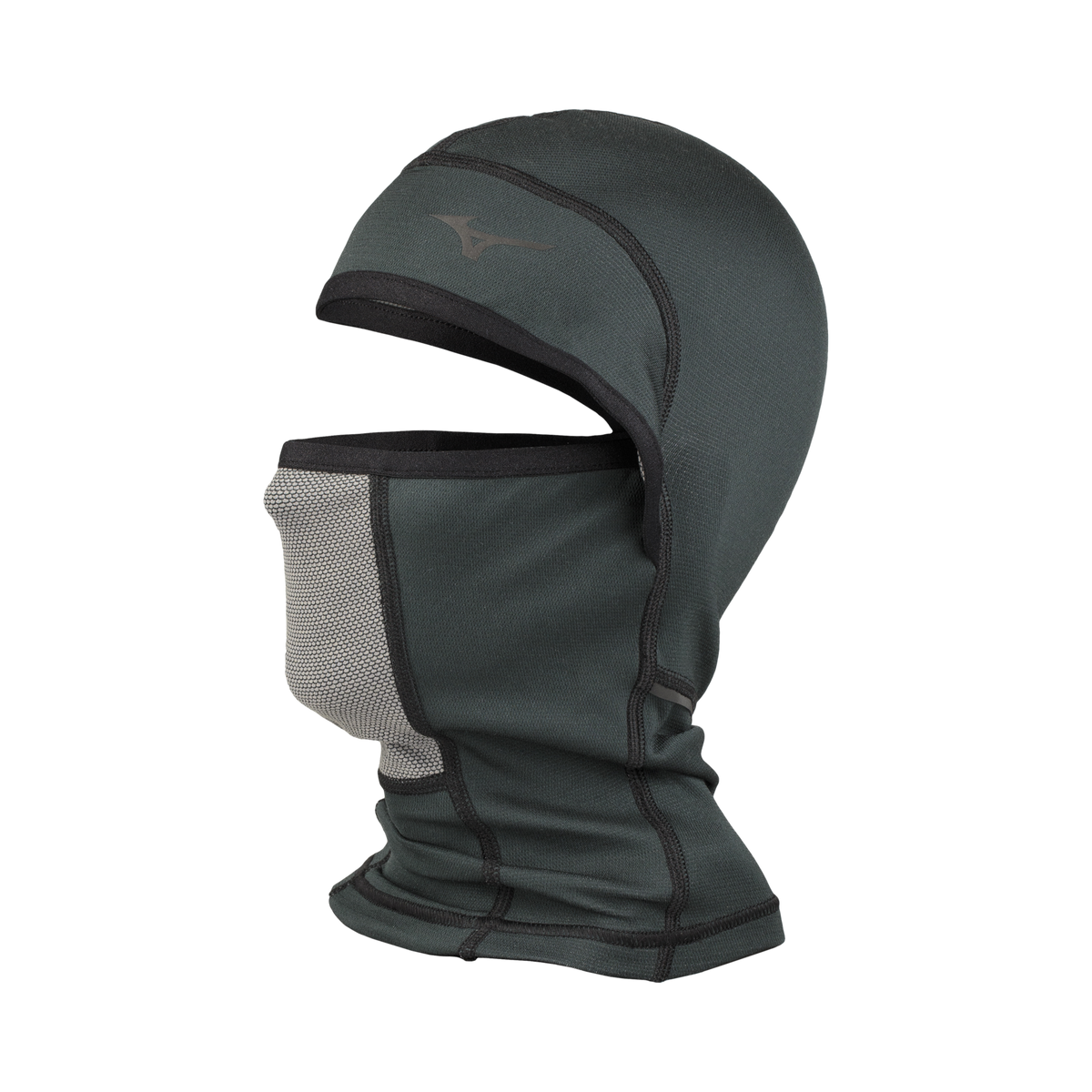 BREATH THERMO Balaclava 6