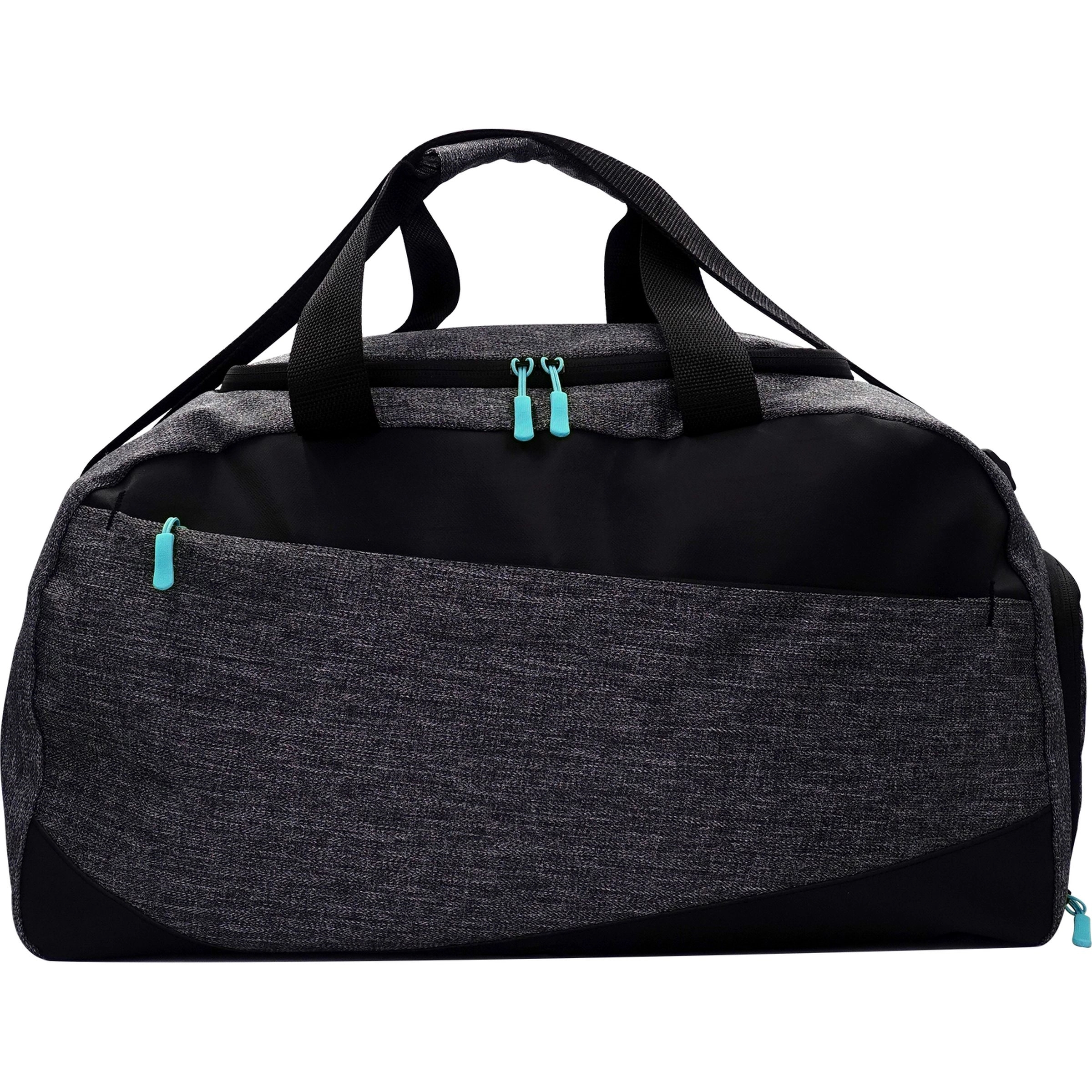 X Line Duffle Bag 4