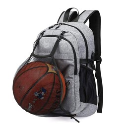 Basketball Backpack