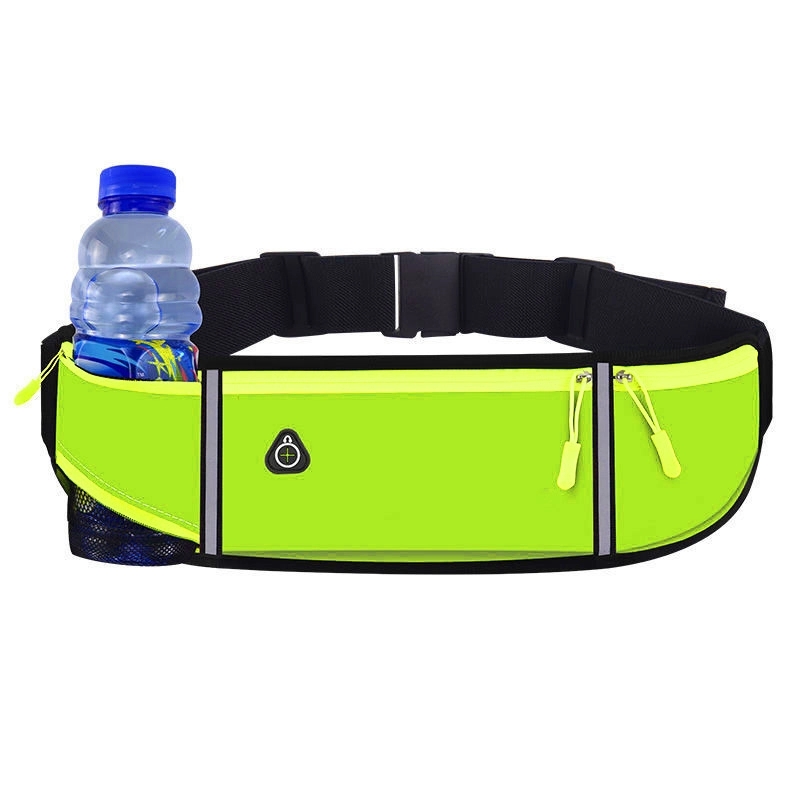 Waist Bag