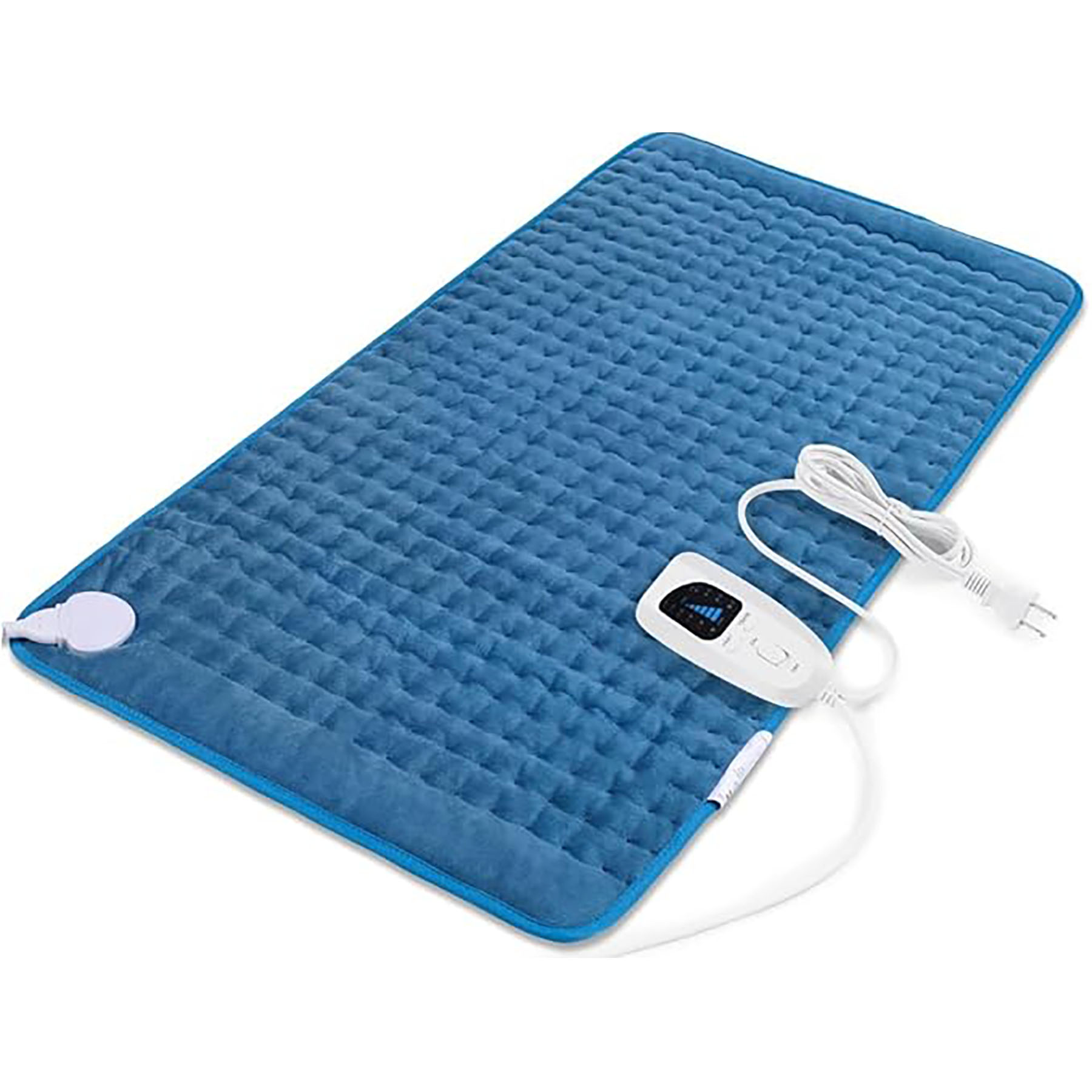 Electric Heating Pad 86