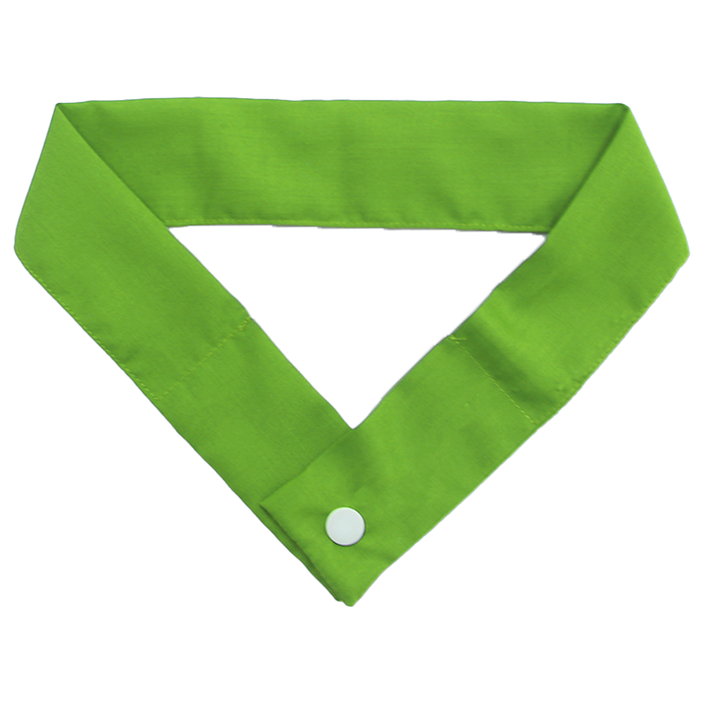 Polyester Cotton Cooling Neck Wrap 10