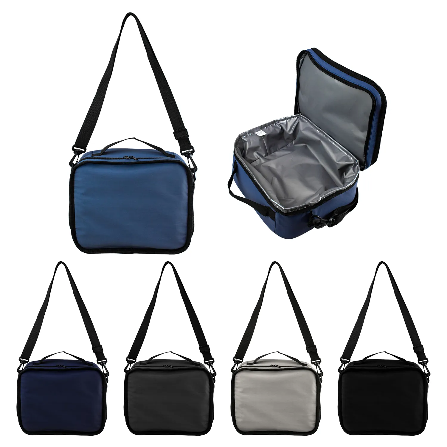 Roam Handy Cooler Case 9