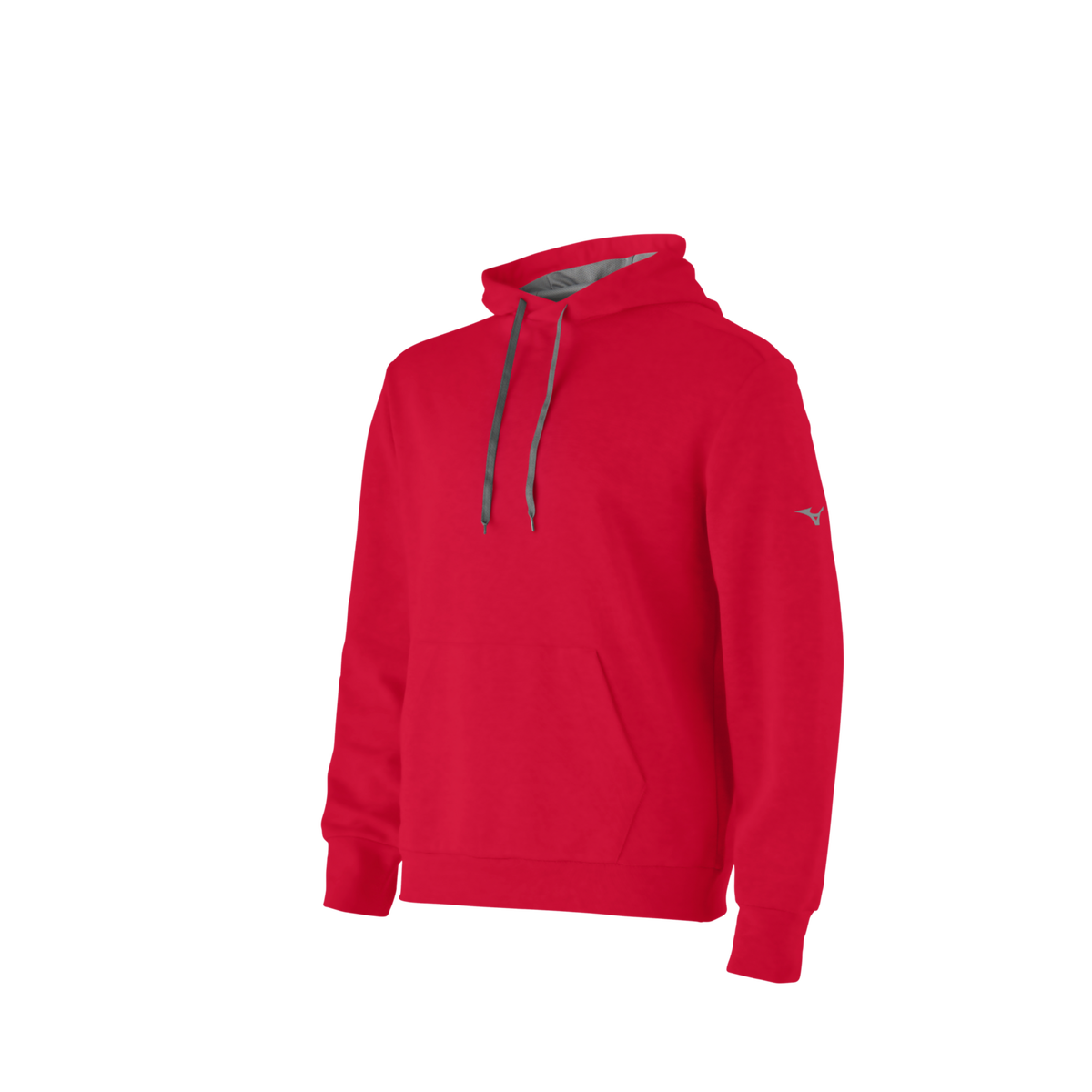 Challenger Hoodie, custom hoodie or sweatshirt with logo imprint 35