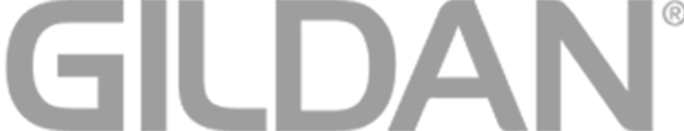 Gildan logo
