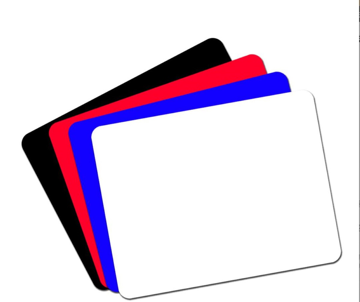 Small size Mouse Pad