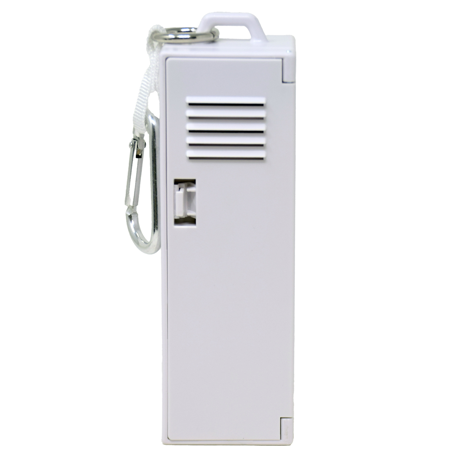 Marker Locker Golf Ball Marker Organizer 24