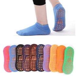 Adult Trampoline Socks