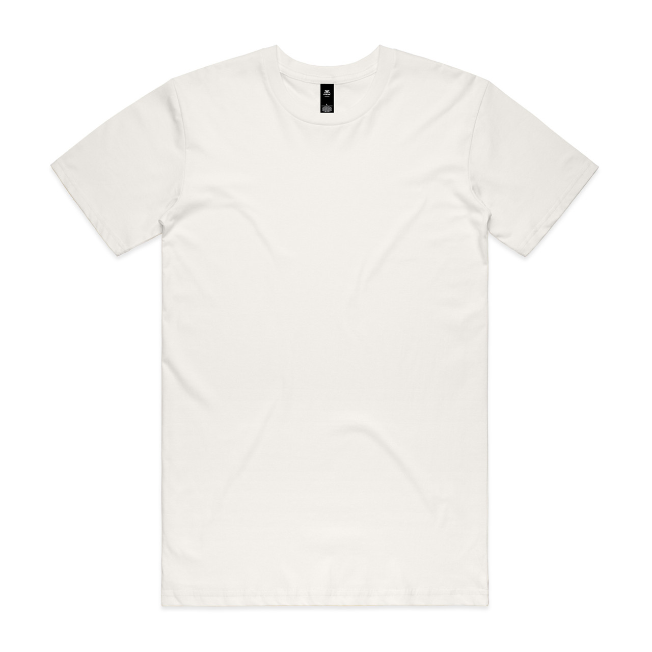 Staple Tee | 5001 534