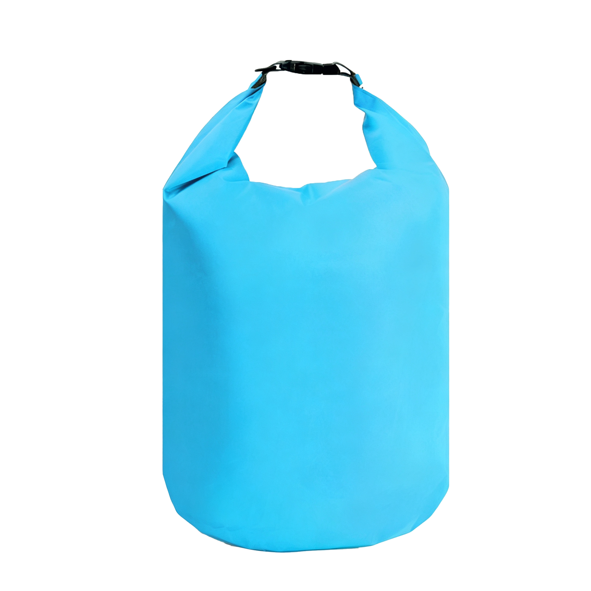 4L Essentials Outdoor Waterproof Dry Bag 7