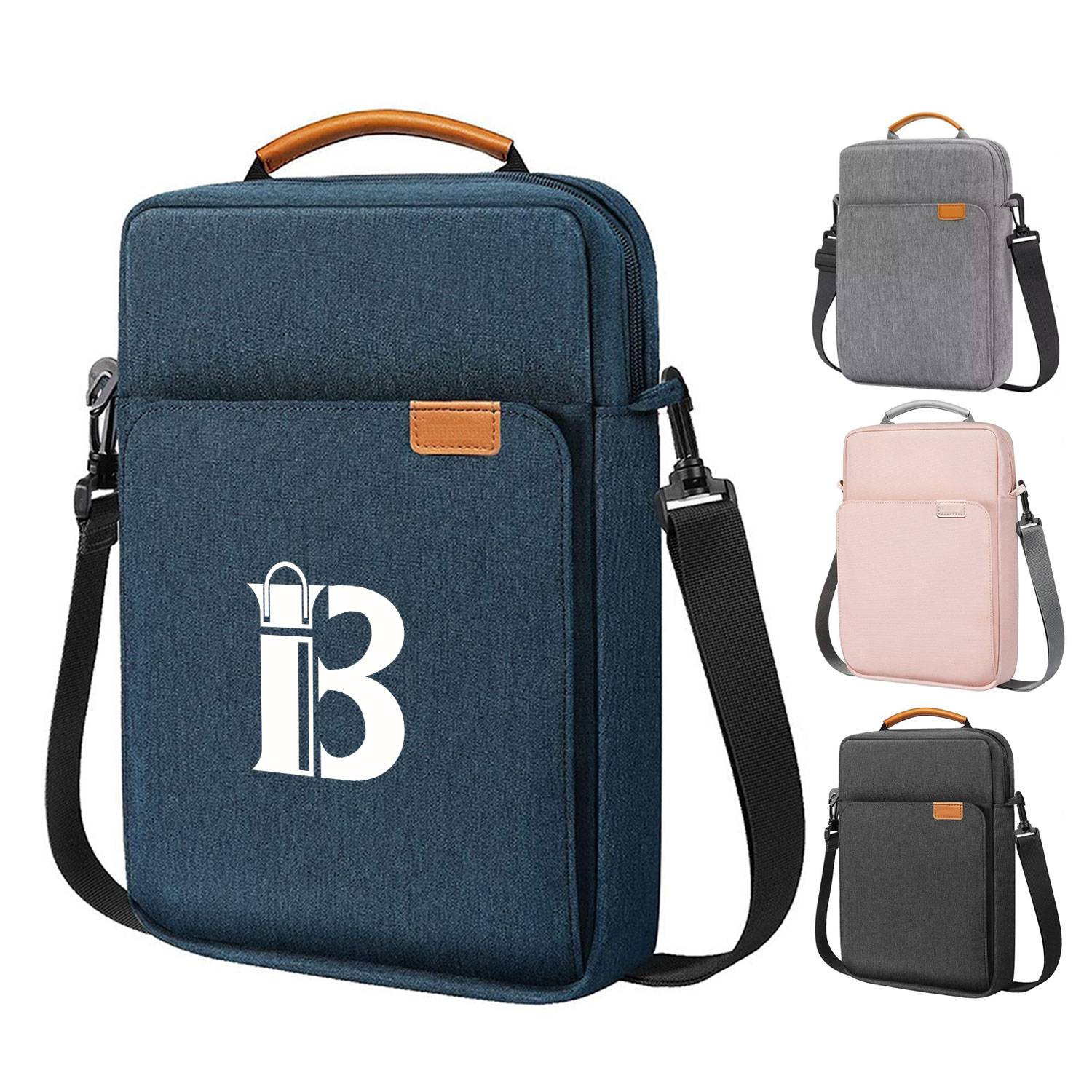 Laptop Bag