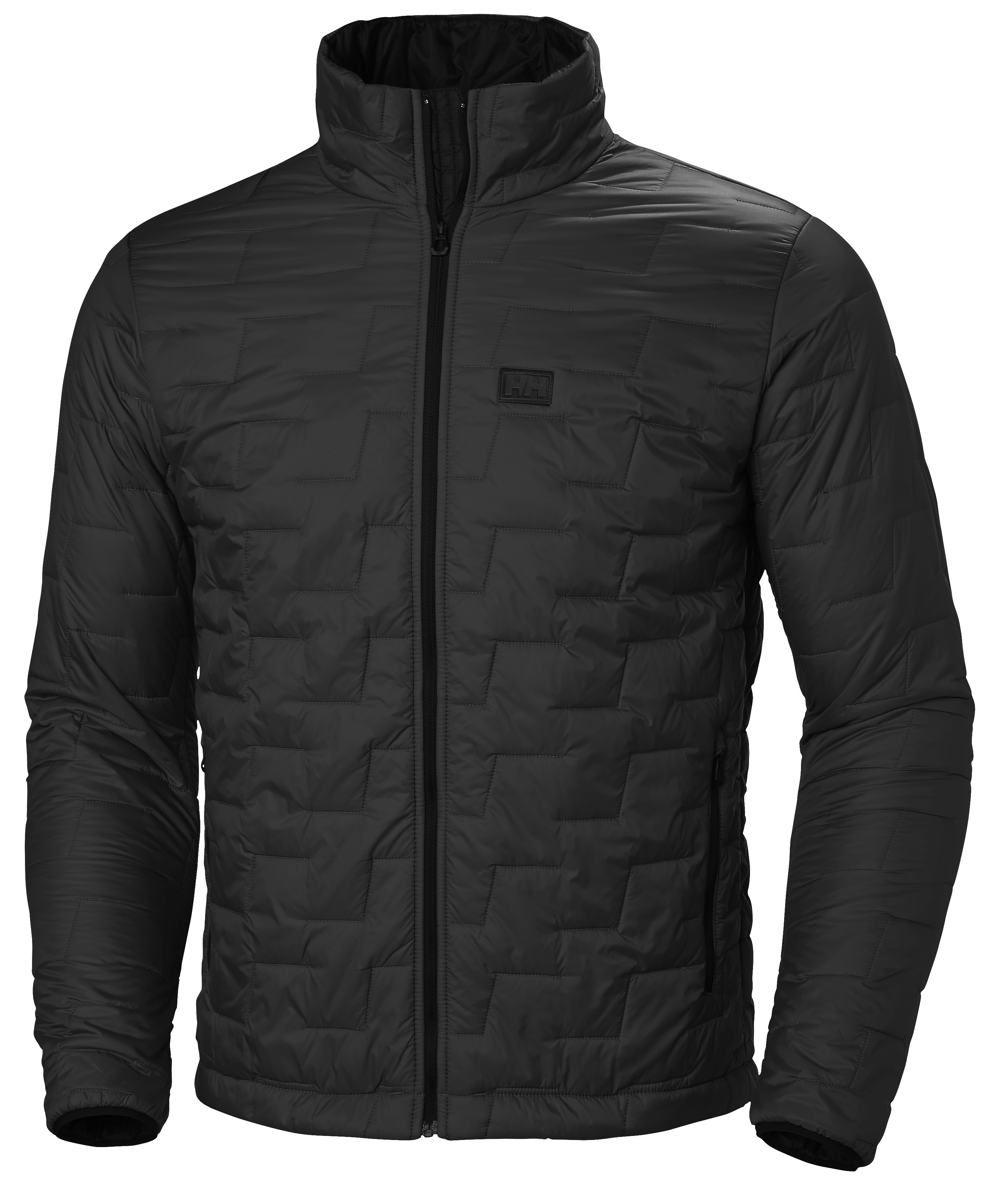 Helly Hansen Men's Lifaloft Insulator Jacket 16