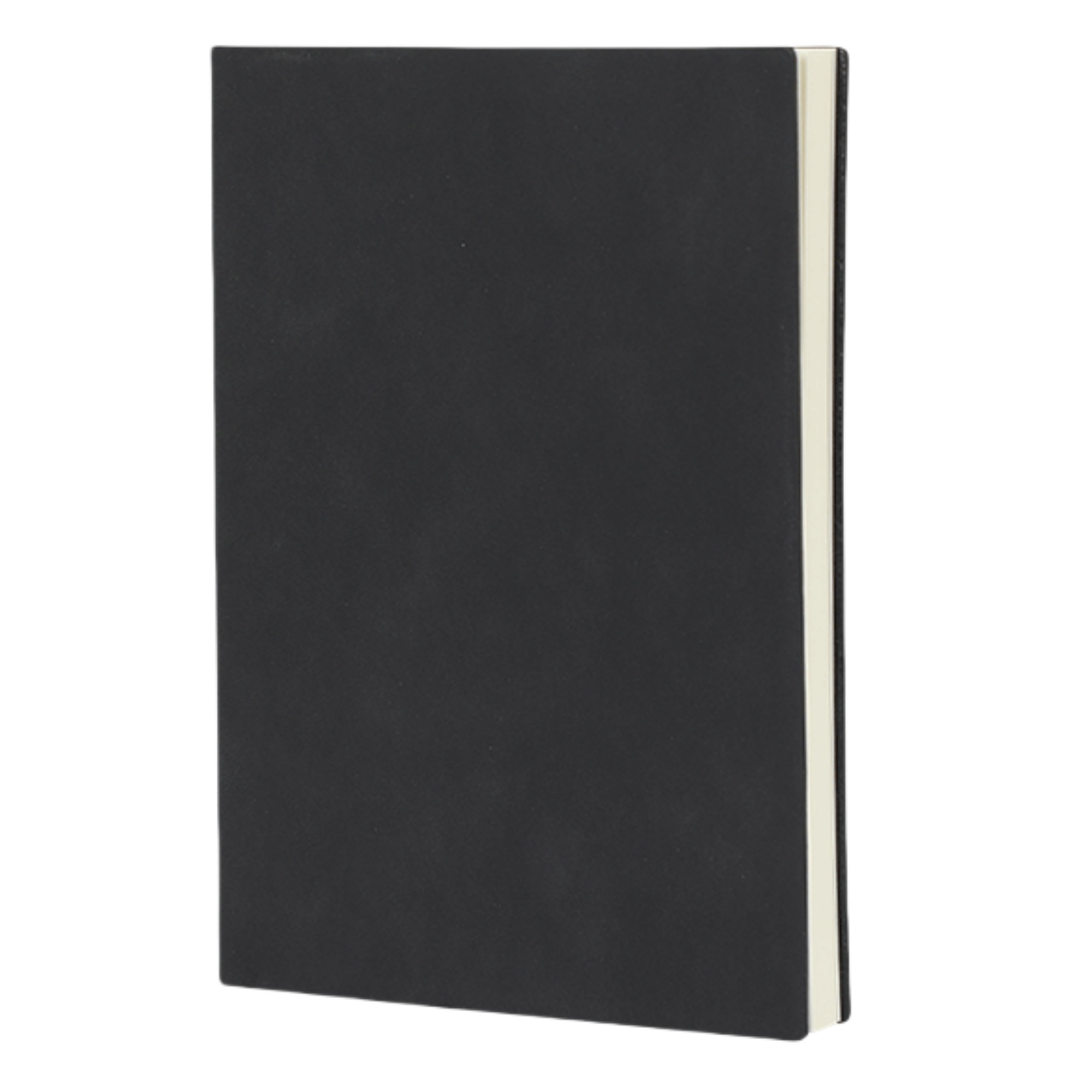 School Soft Cover Write Notebook 7