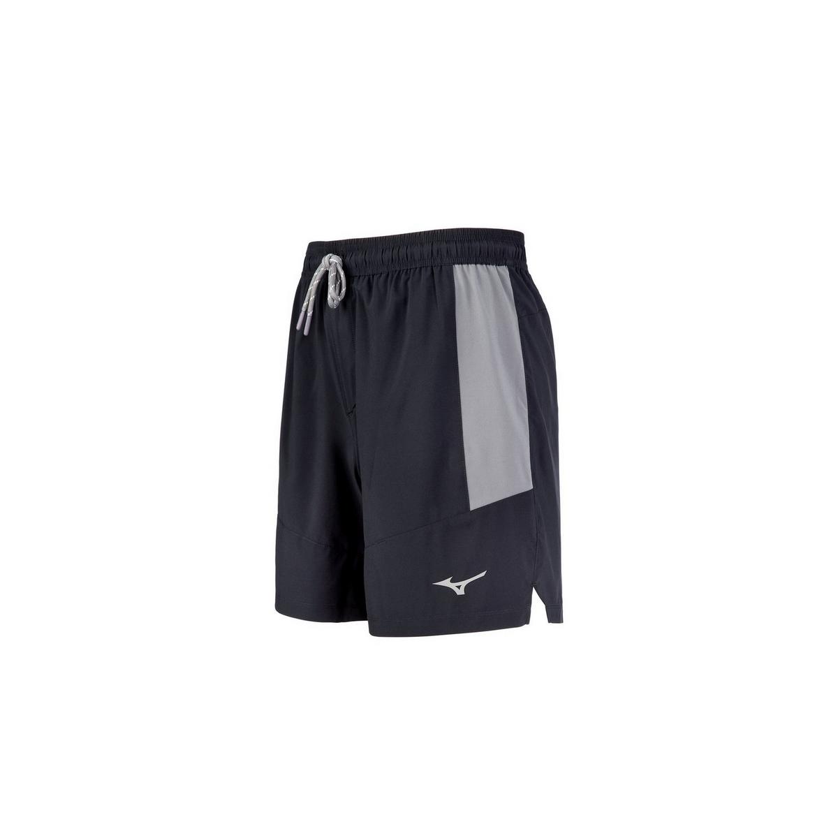 Men's Mizuno 7" Volley Short 50