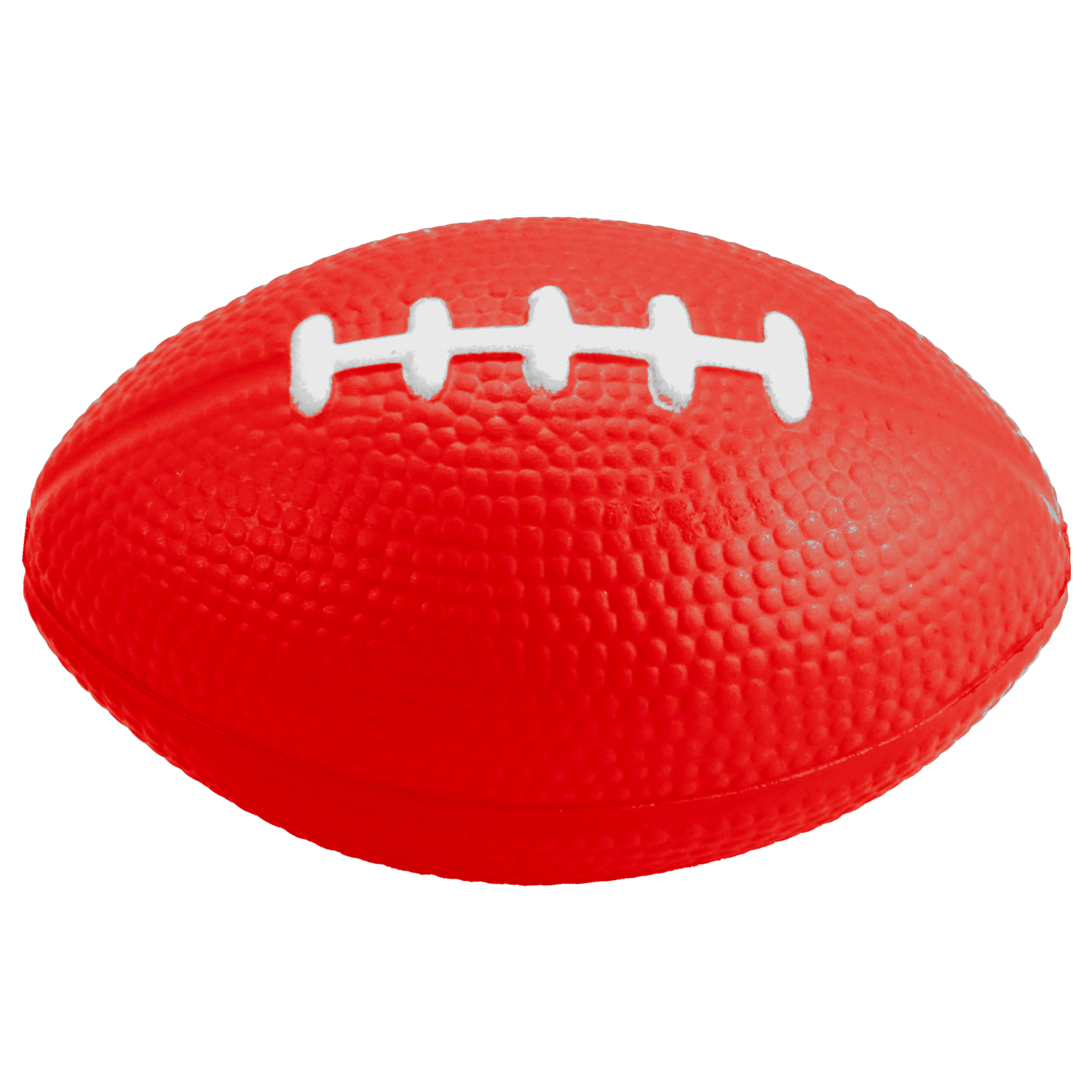 Football Stress Ball 14