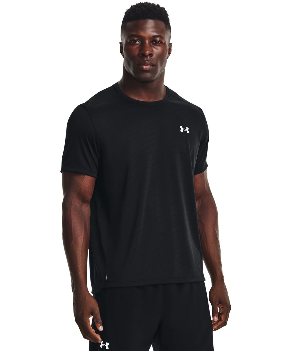 UA Speed Stride 2.0 Men's T-Shirt 15