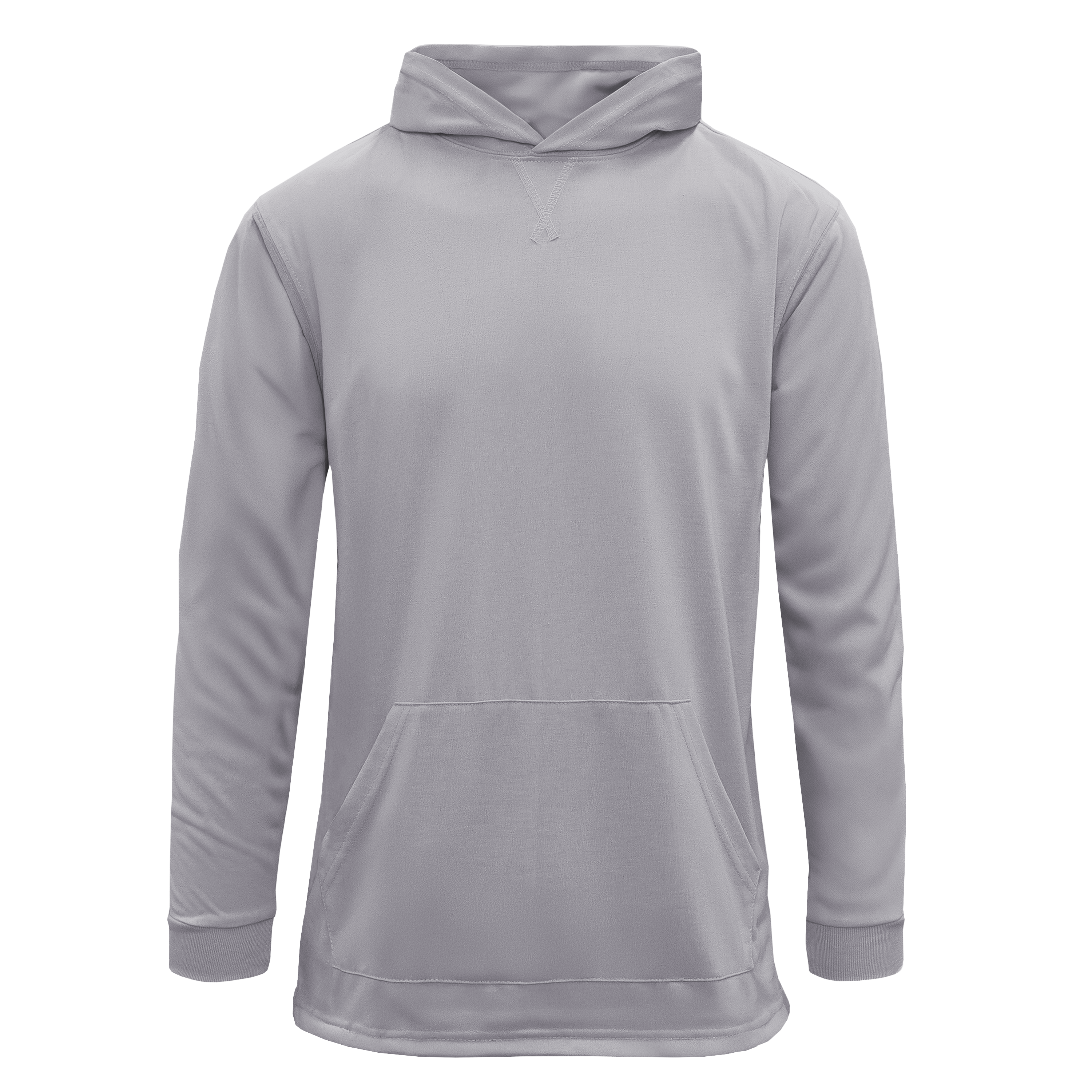 Vapor Apparel Men's SpunSoft Tech Hoodie, custom hoodie or sweatshirt with logo imprint 24