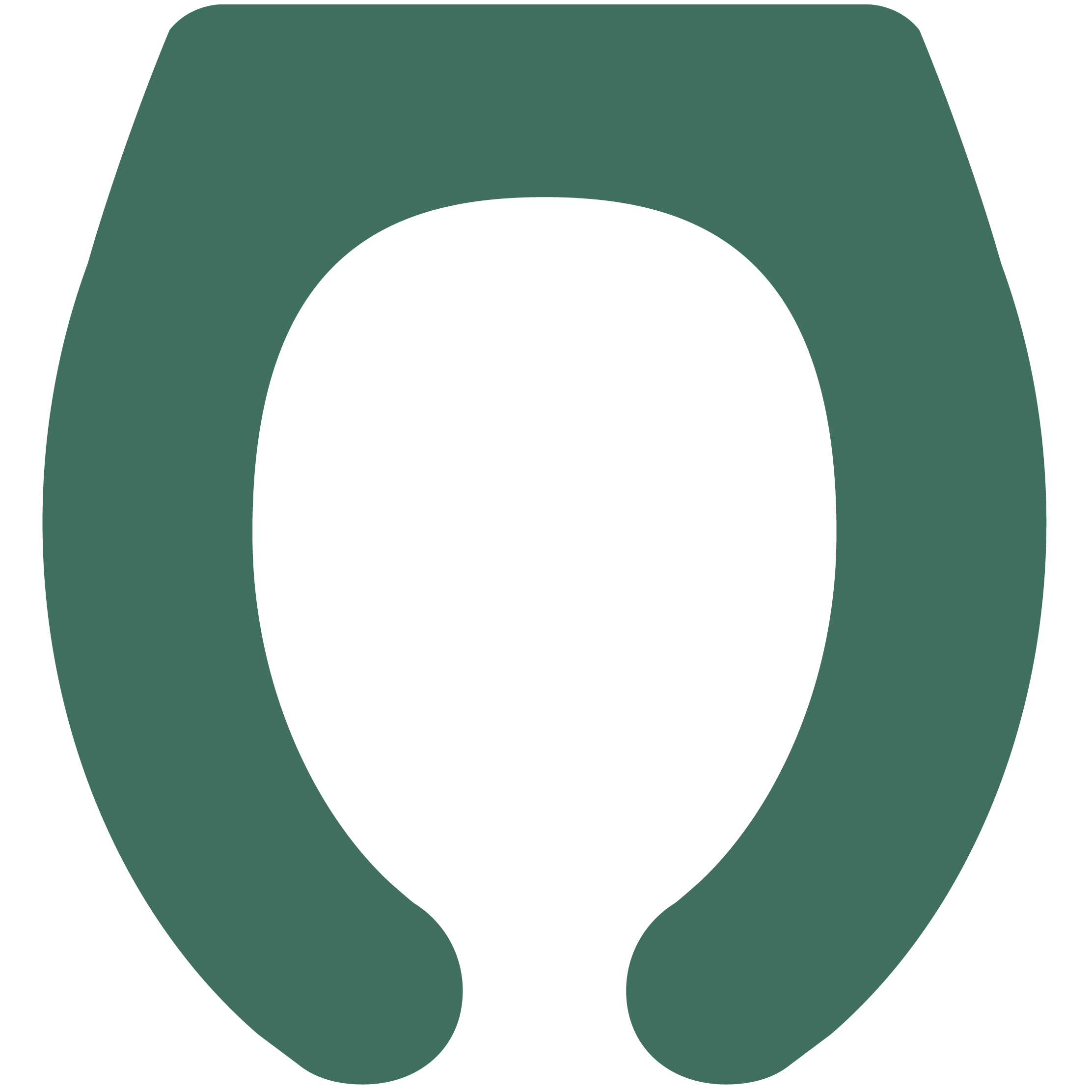 Toilet Seat 67
