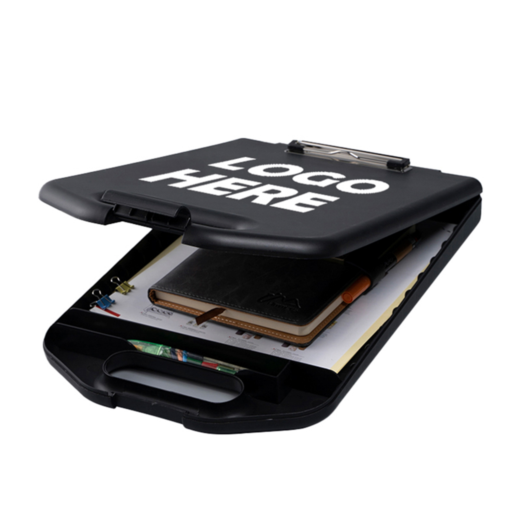 DocuMate Storage Clipboard 17