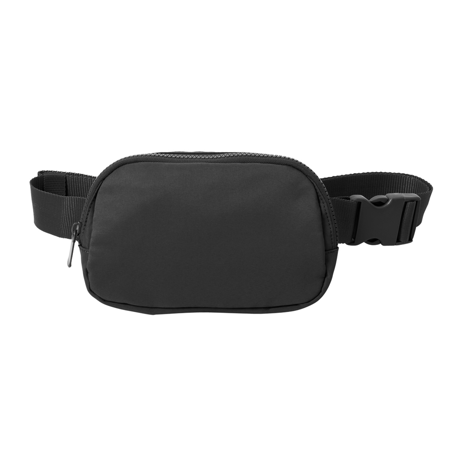Matte Polyester Hip Pack w/ Full-color Imprint 11