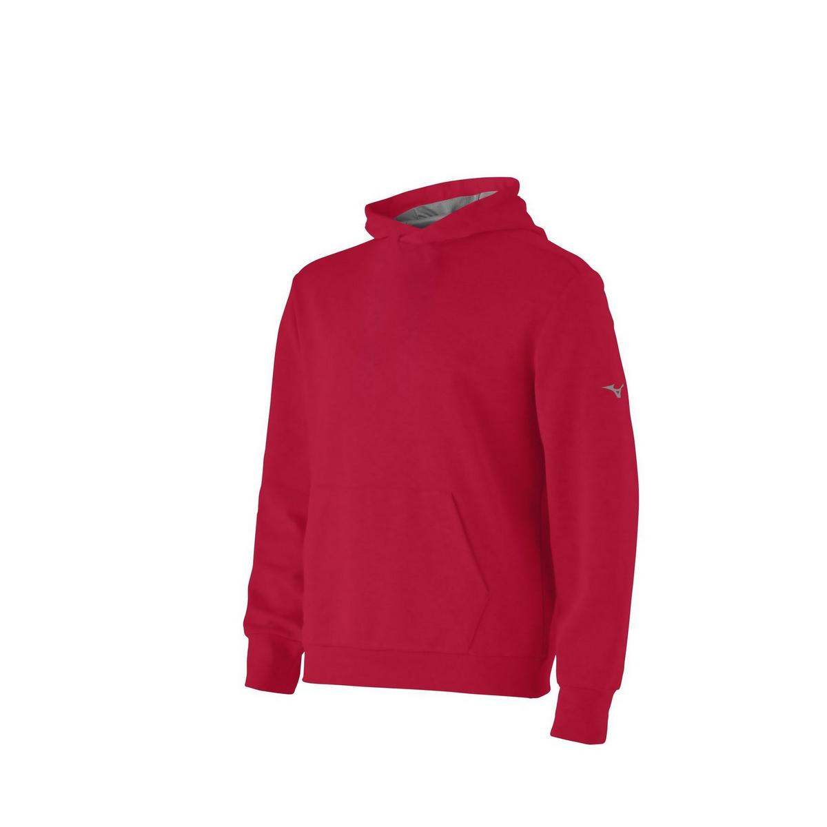 Youth Challenger Hoodie 39