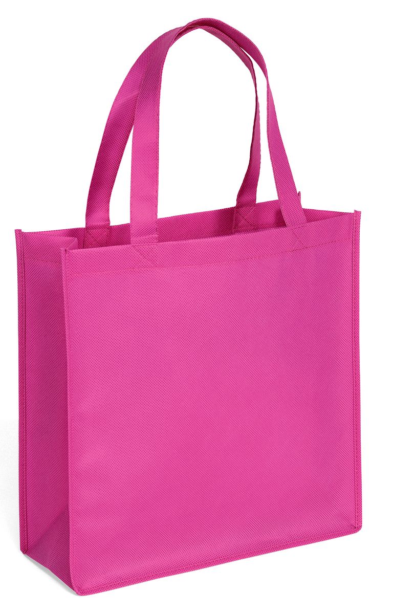 ★ATCLIP★ [Exclusive]WAVE TOTE BAG_2colors IMG_2042_grande.jpg?v=1701273325