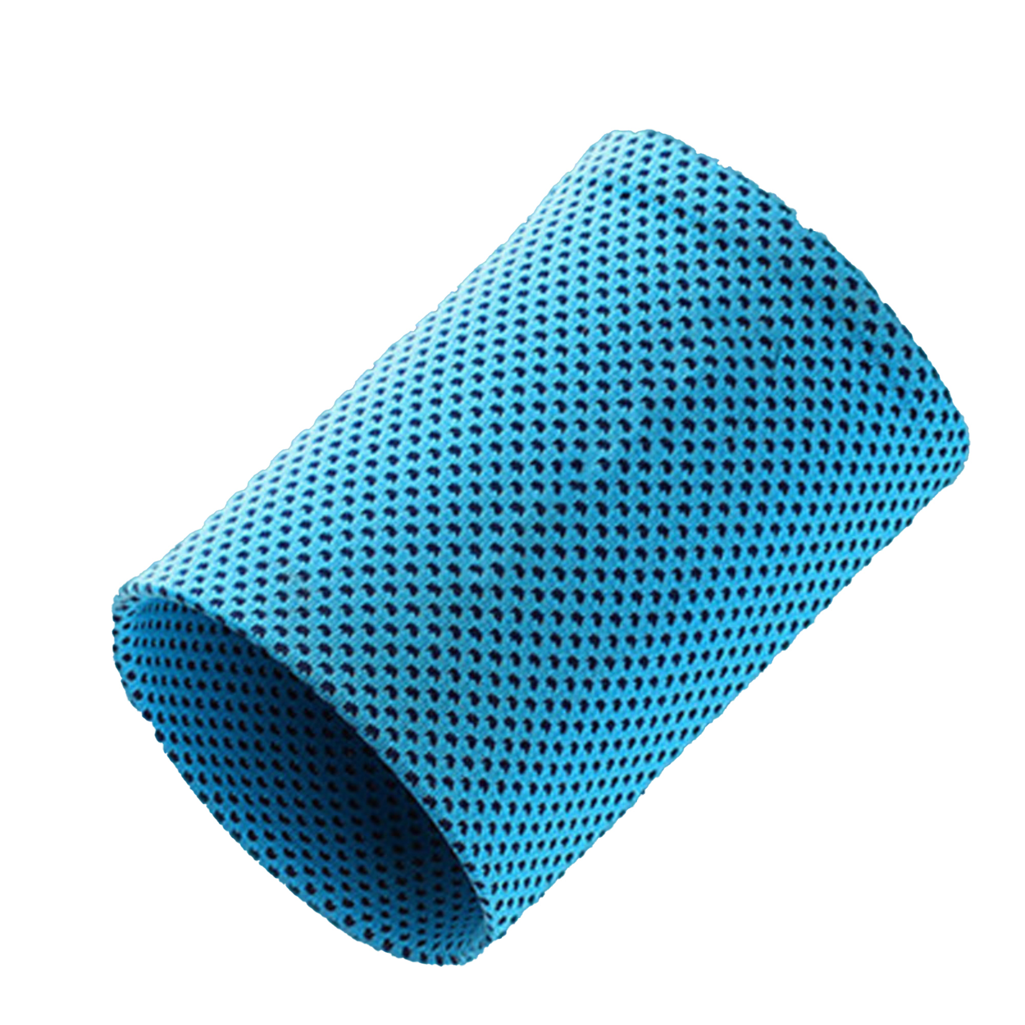 Outdoor Exercise Breathable Wristband 11