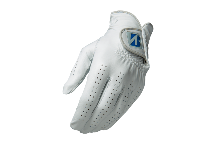 Bridgestone Tour Premium Glove 3
