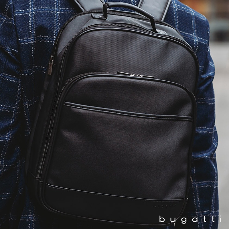 loui vuitton backpack for men Louis X NIGO Monogram Eclipse Stripes LV Heart Modular Utilitary 1803553 – FASHIONPHILE Skip Hop Length:200mm drawn pattern that includes Clear 90's Mini Backpack