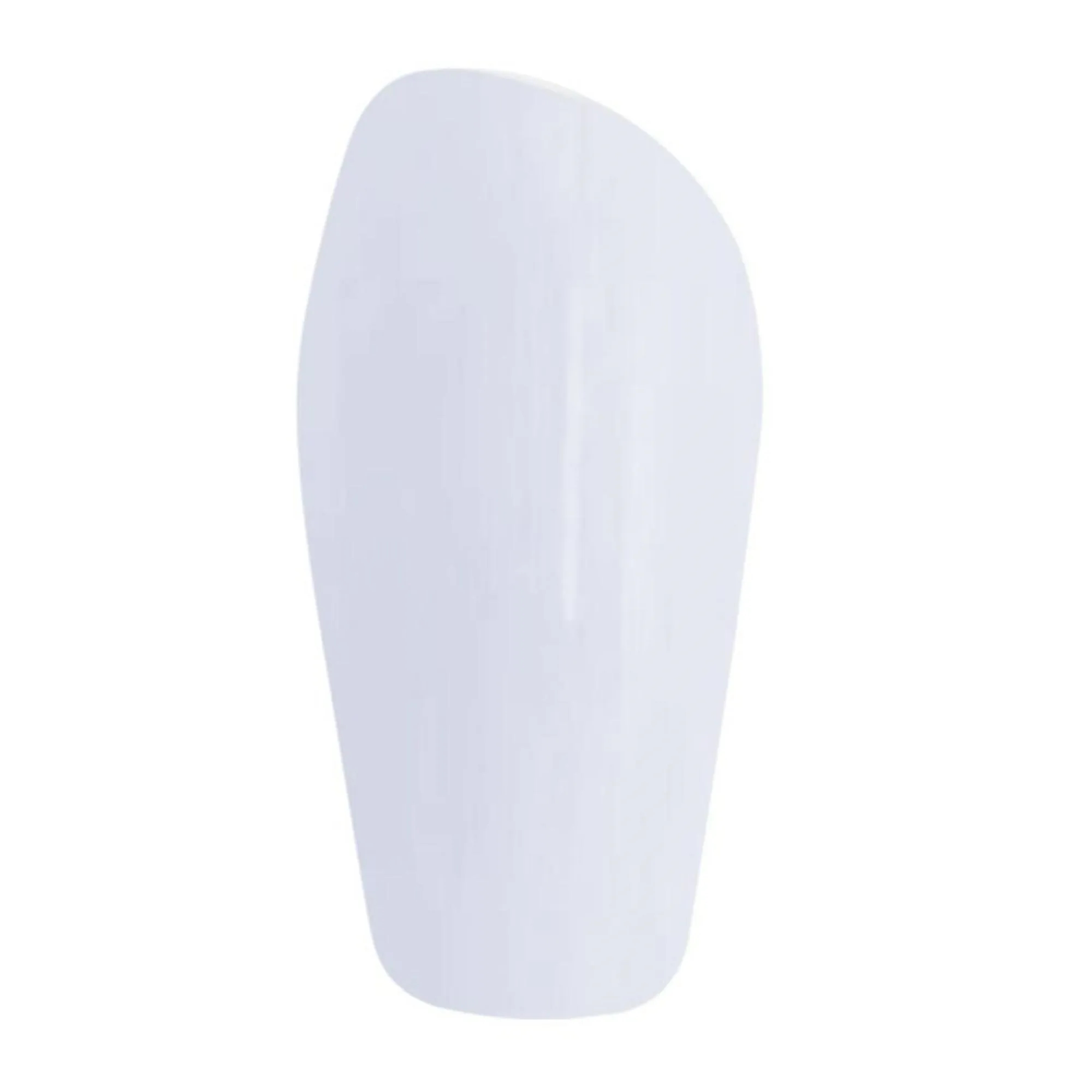 Full Color Football Shin Guards 7
