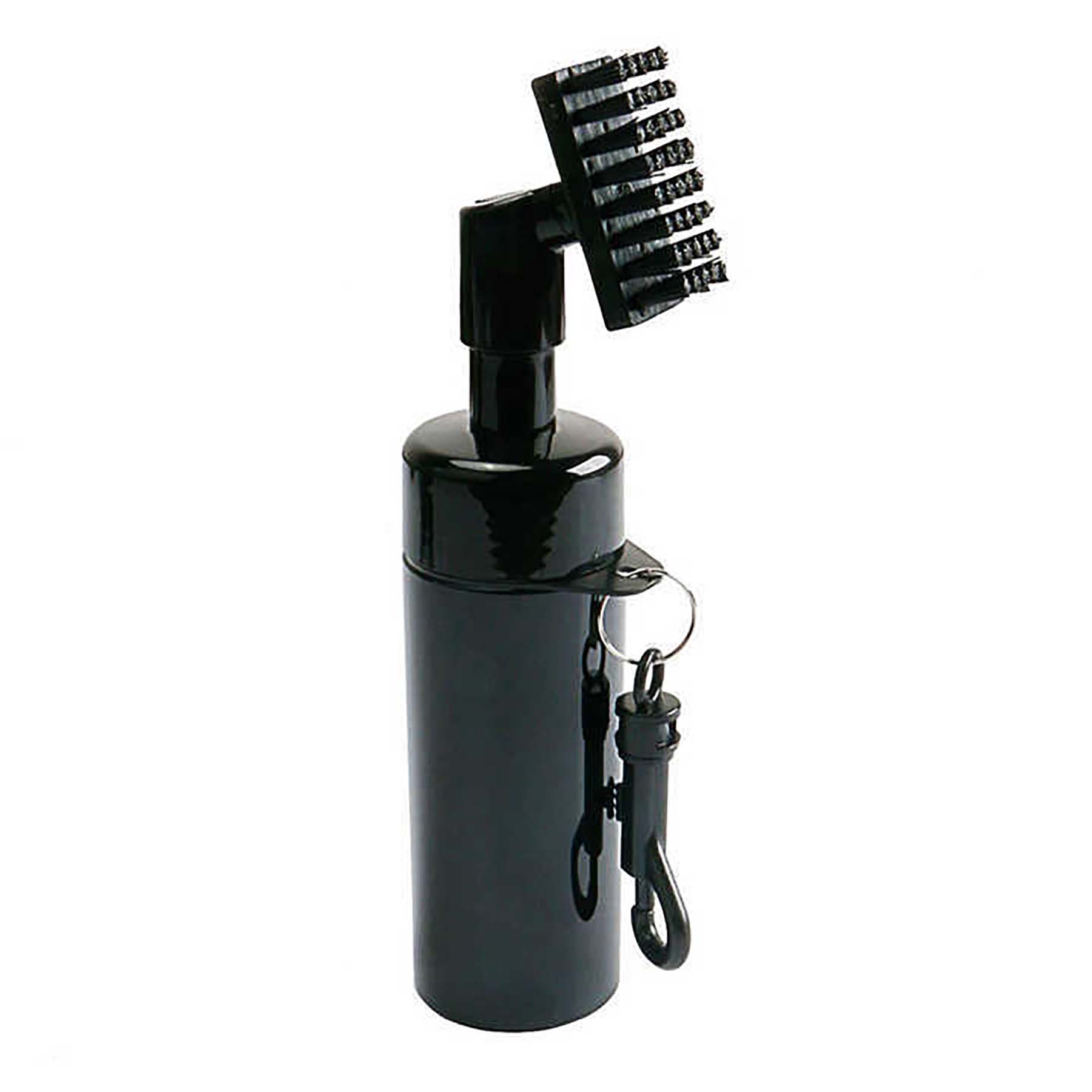 Golf Club Brush 12