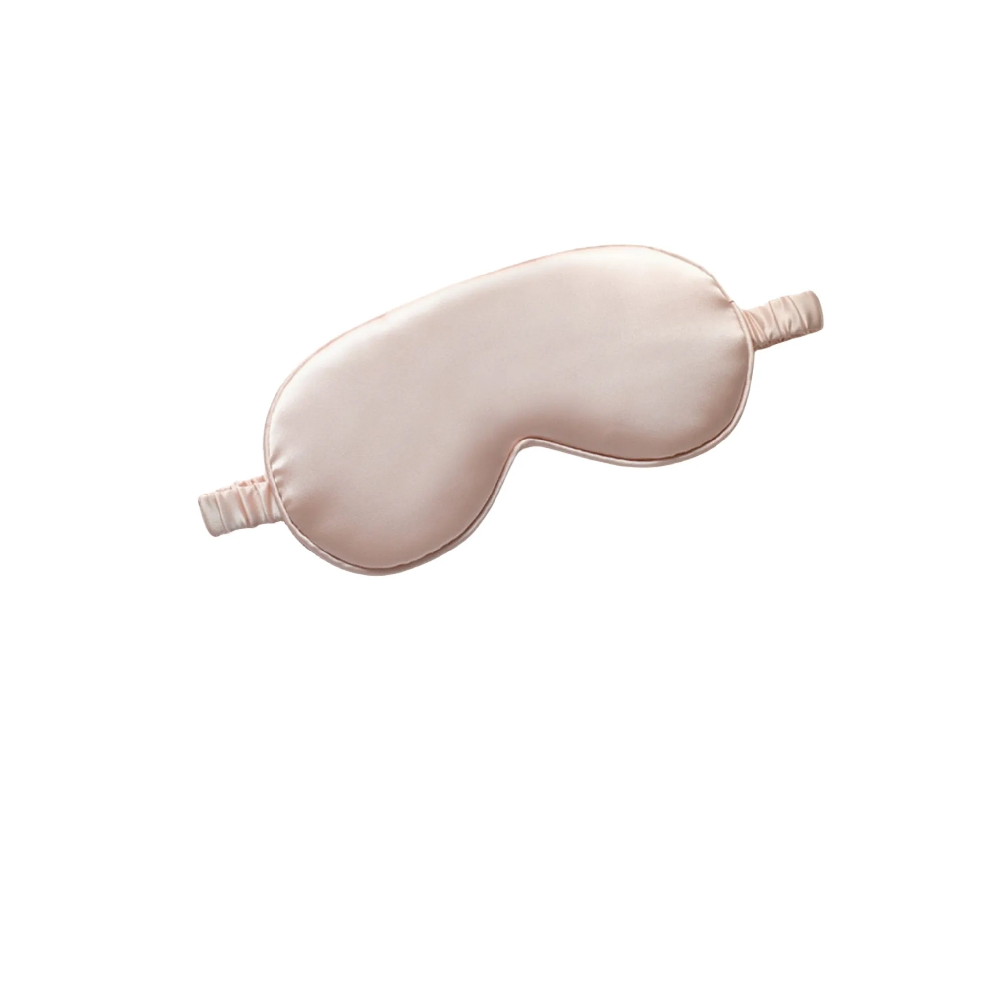 Silk Sleeping Eye Mask 81