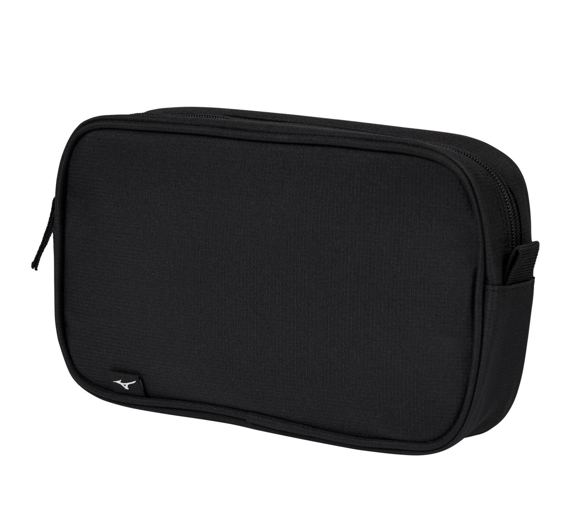UTILITY POUCH - Accessories Pouch 8
